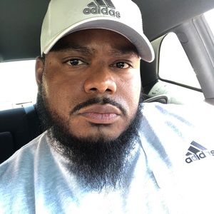 Meet your Posher, Jay